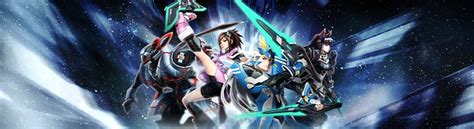 pso2|pso2 website.